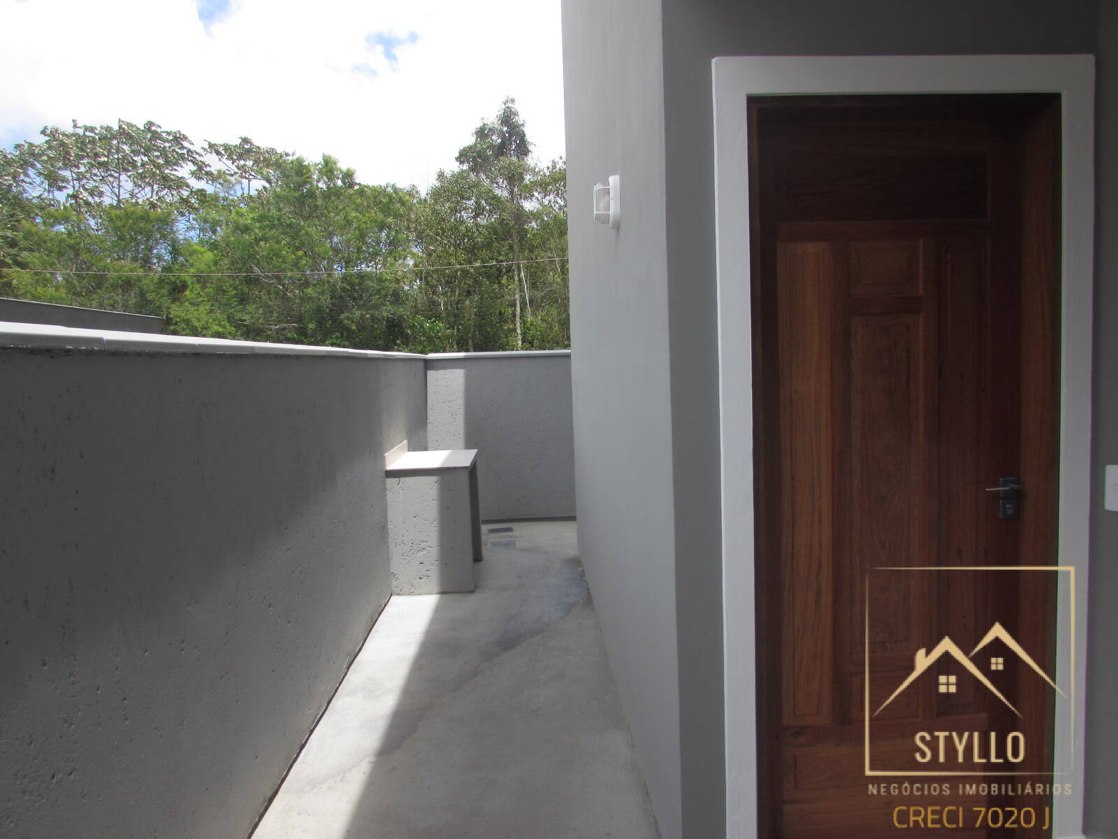 Sobrado, 2 quartos, 102 m² - Foto 16