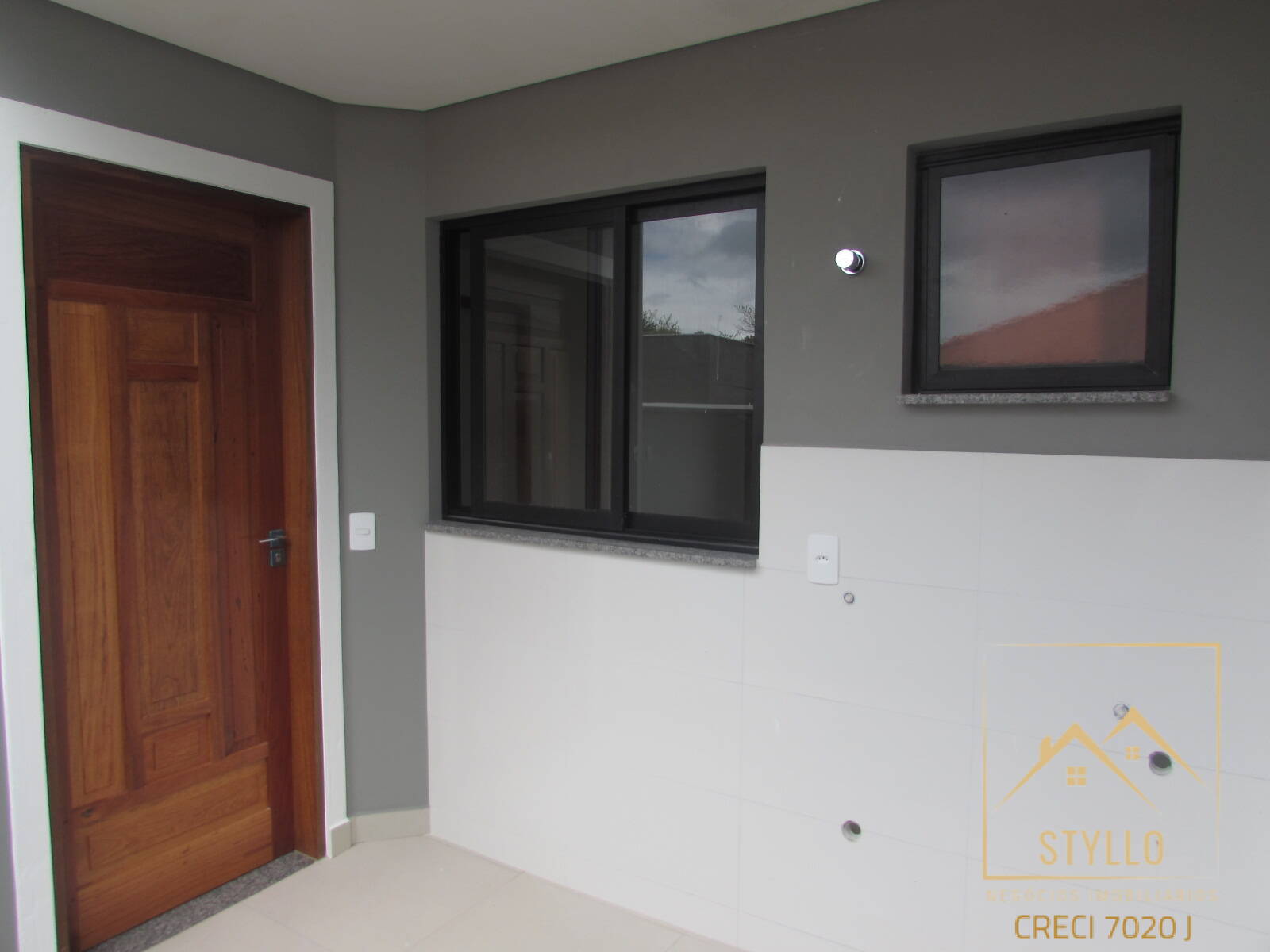 Sobrado, 2 quartos, 102 m² - Foto 15