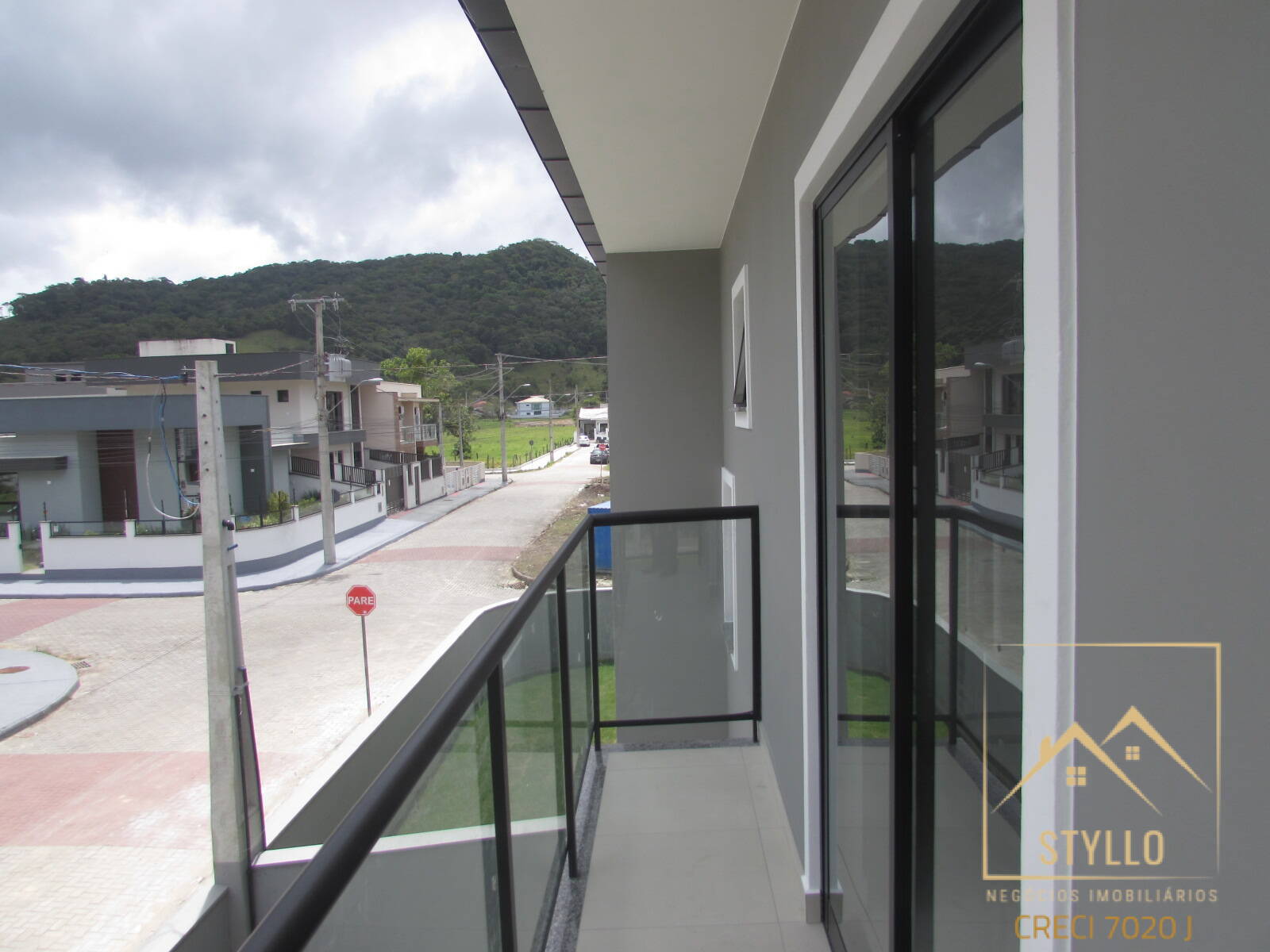 Sobrado, 2 quartos, 102 m² - Foto 7