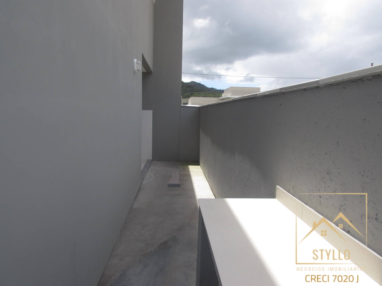 Sobrado, 2 quartos, 102 m² - Foto 17