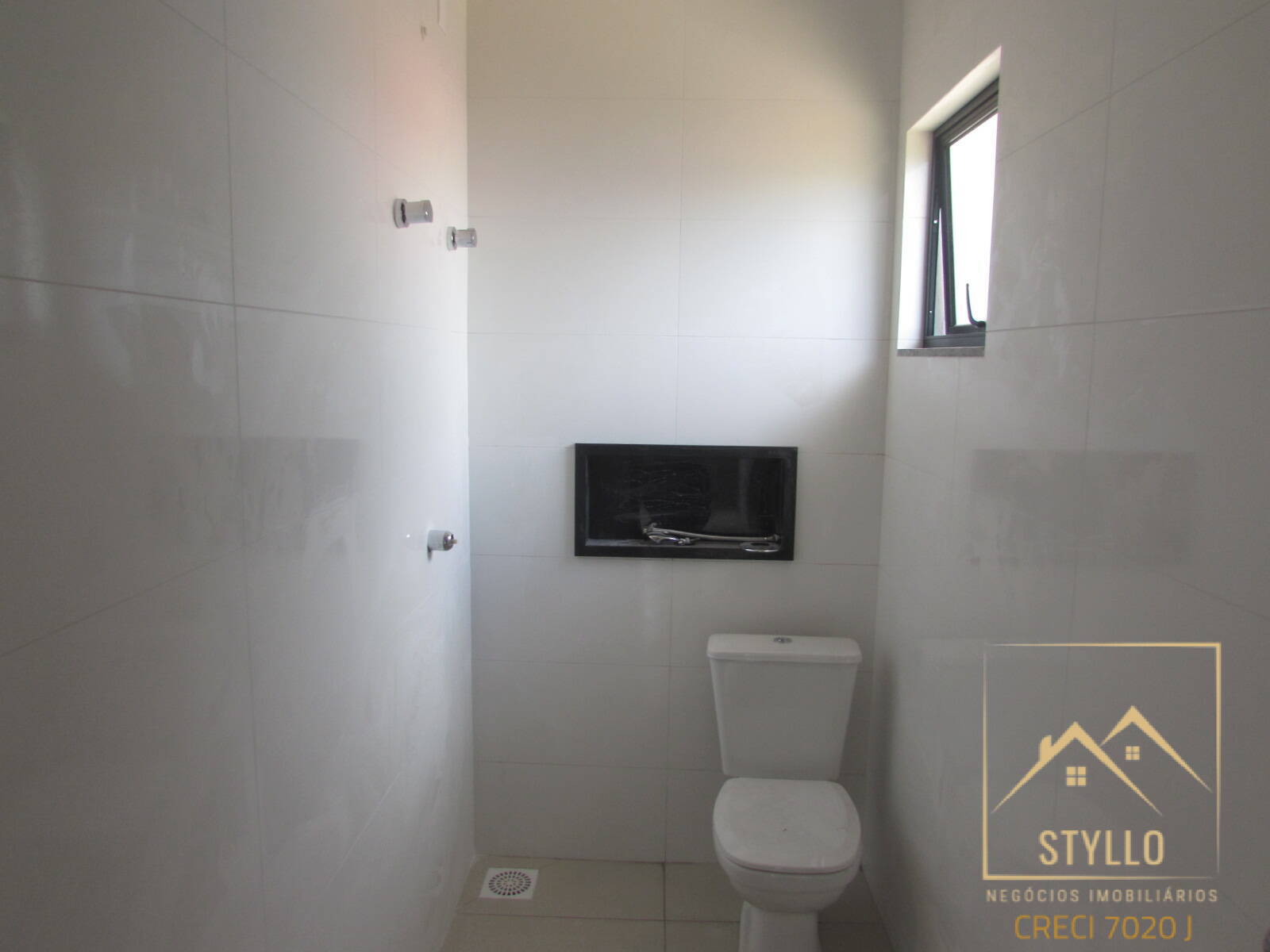 Sobrado, 2 quartos, 102 m² - Foto 9