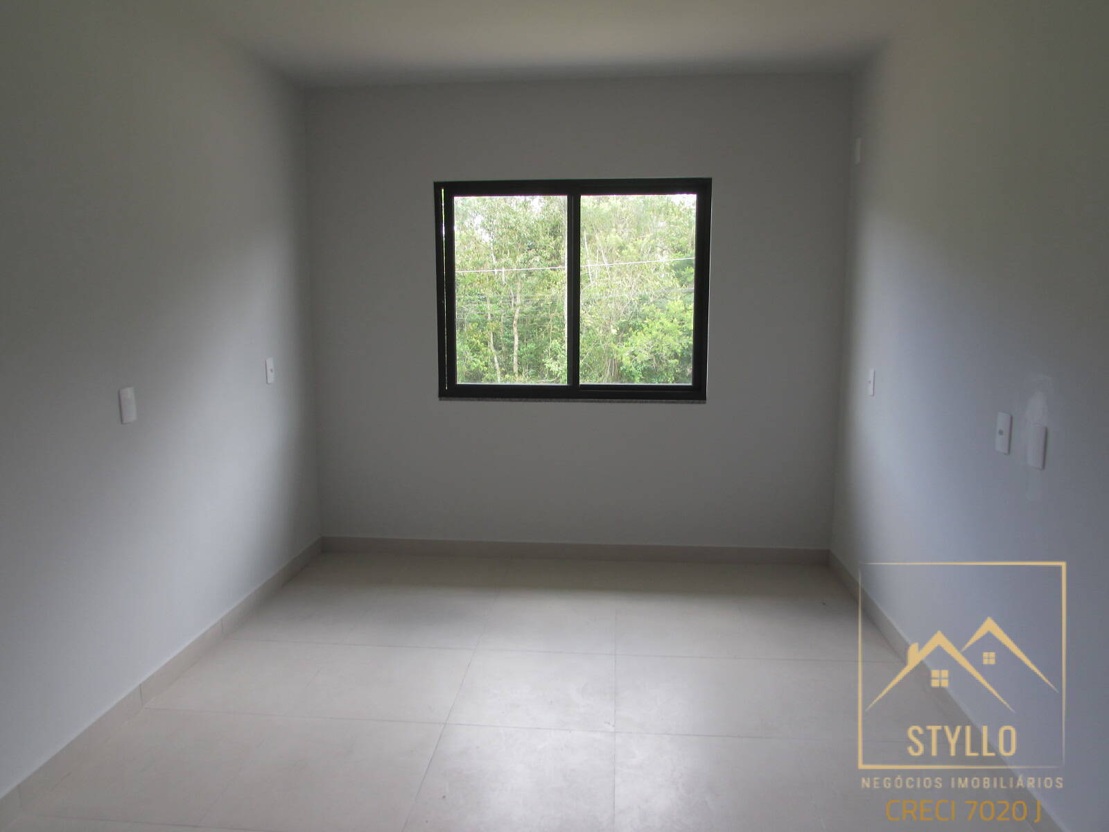 Sobrado, 2 quartos, 102 m² - Foto 11