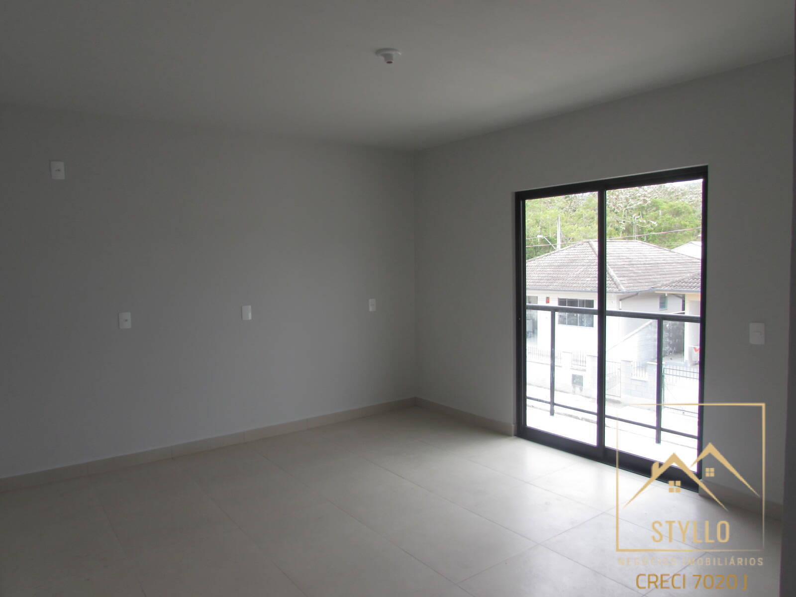 Sobrado, 2 quartos, 102 m² - Foto 6