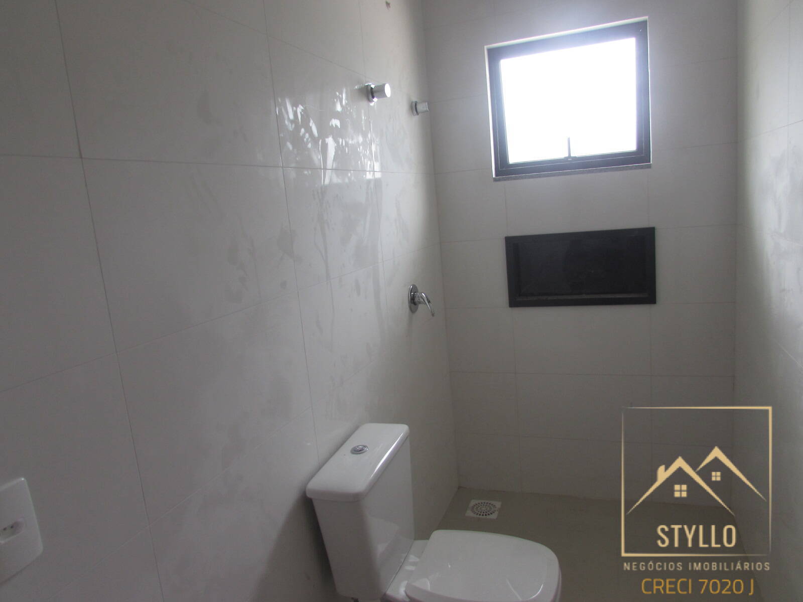 Sobrado, 2 quartos, 102 m² - Foto 8