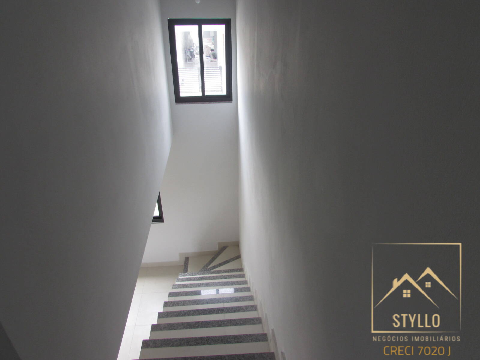 Sobrado, 2 quartos, 102 m² - Foto 12