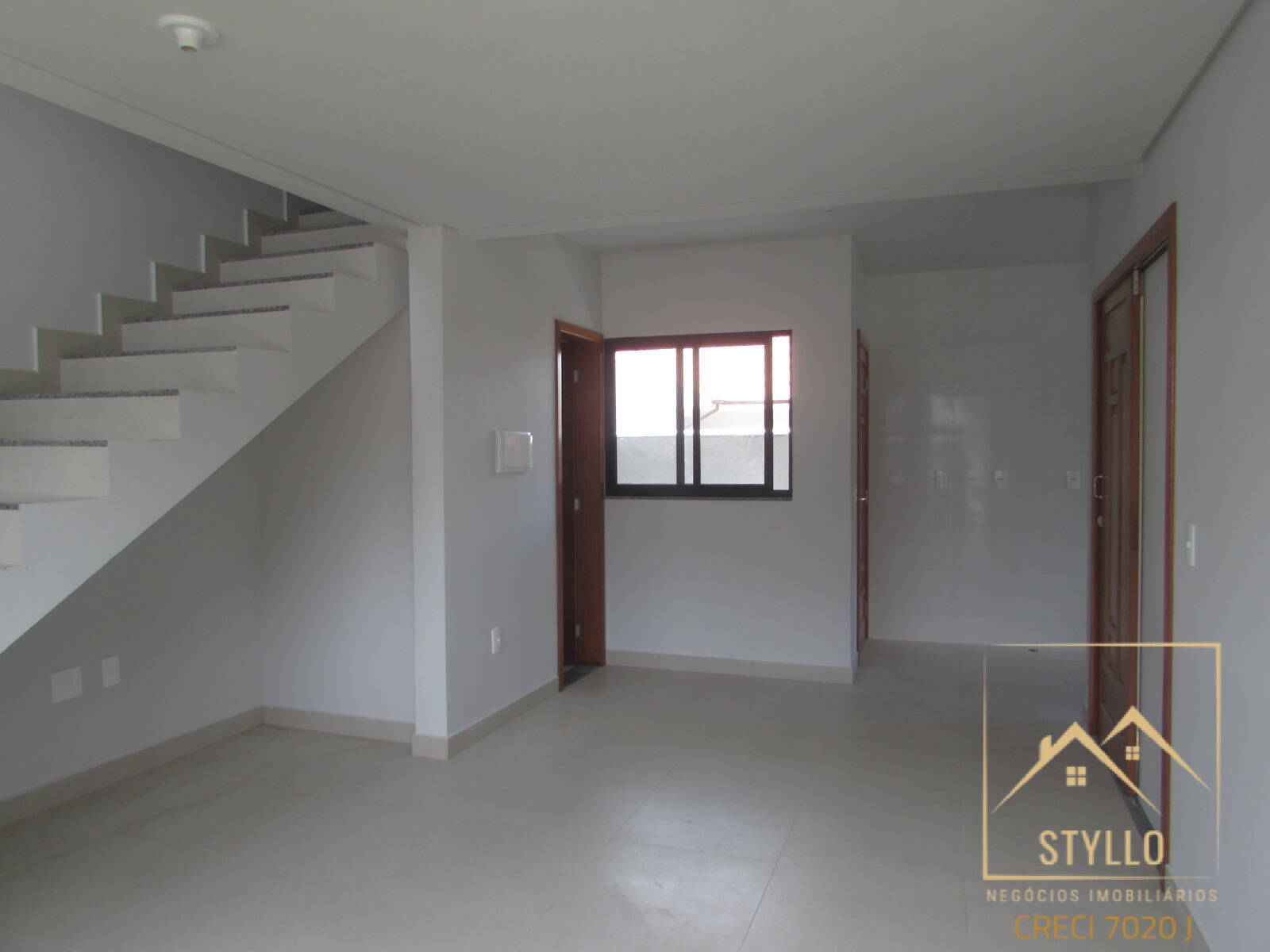 Sobrado, 2 quartos, 102 m² - Foto 4
