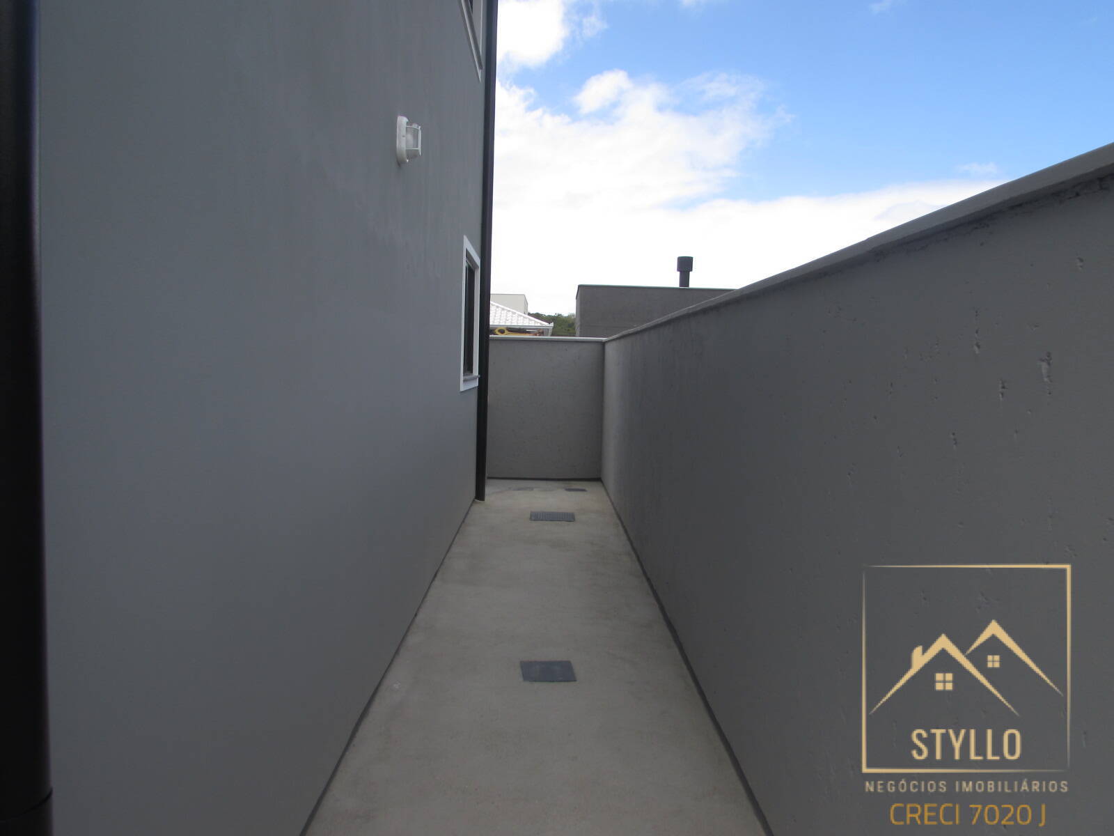 Sobrado, 2 quartos, 102 m² - Foto 14