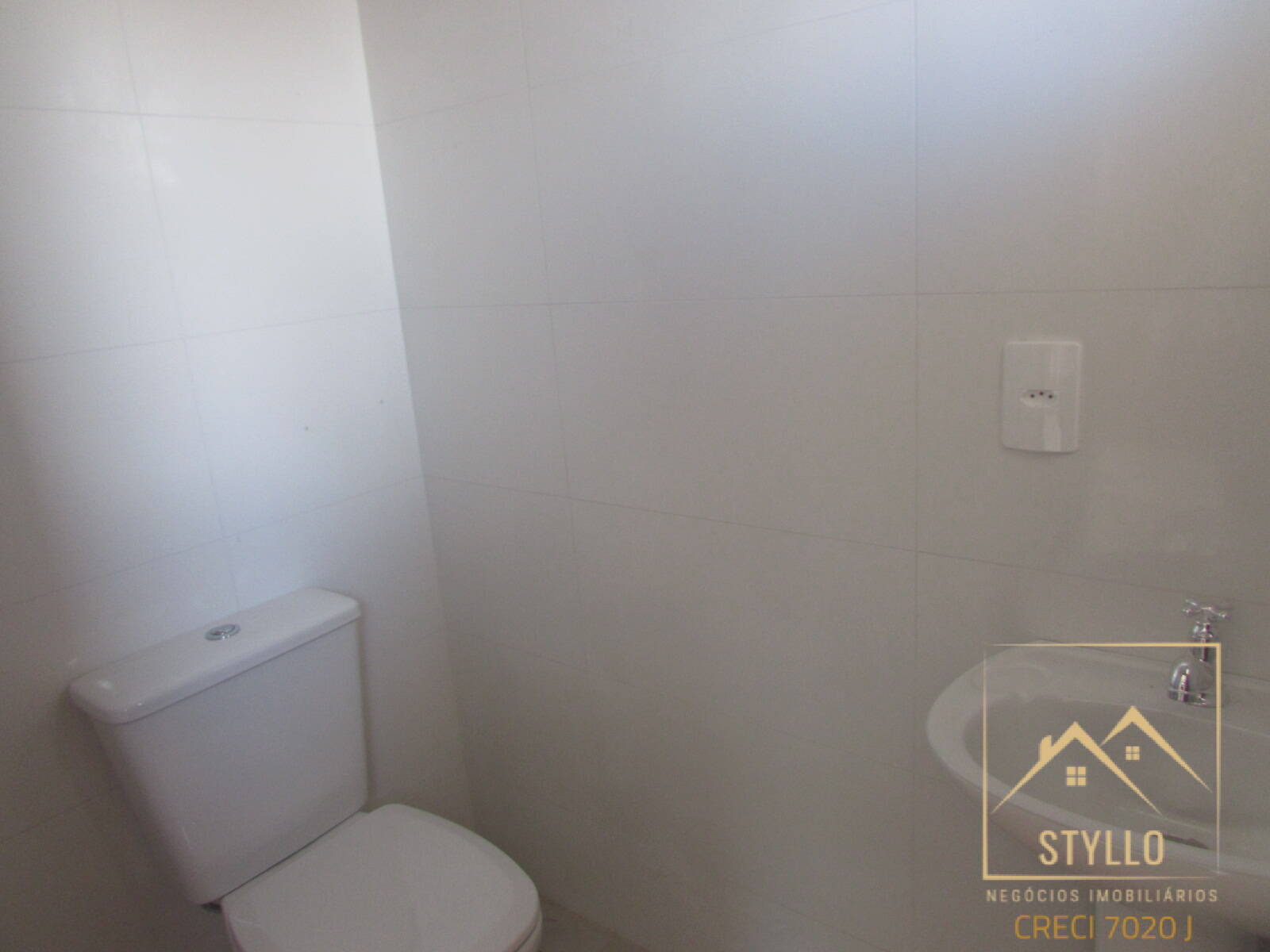 Sobrado, 2 quartos, 102 m² - Foto 10