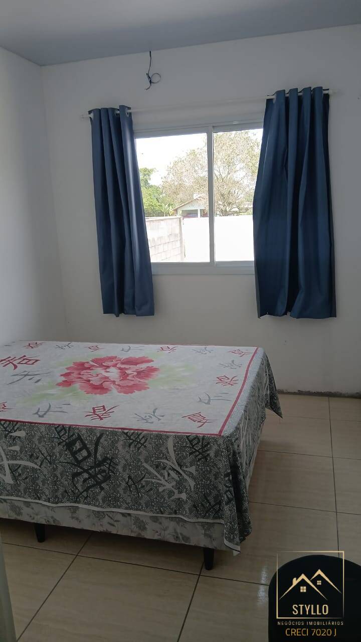 Casa, 3 quartos, 90 m² - Foto 7