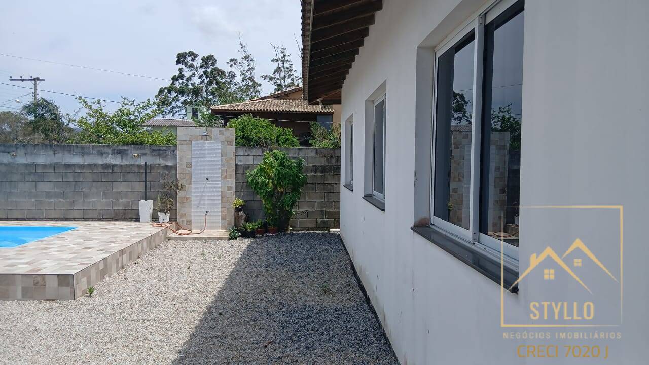 Casa, 3 quartos, 90 m² - Foto 12