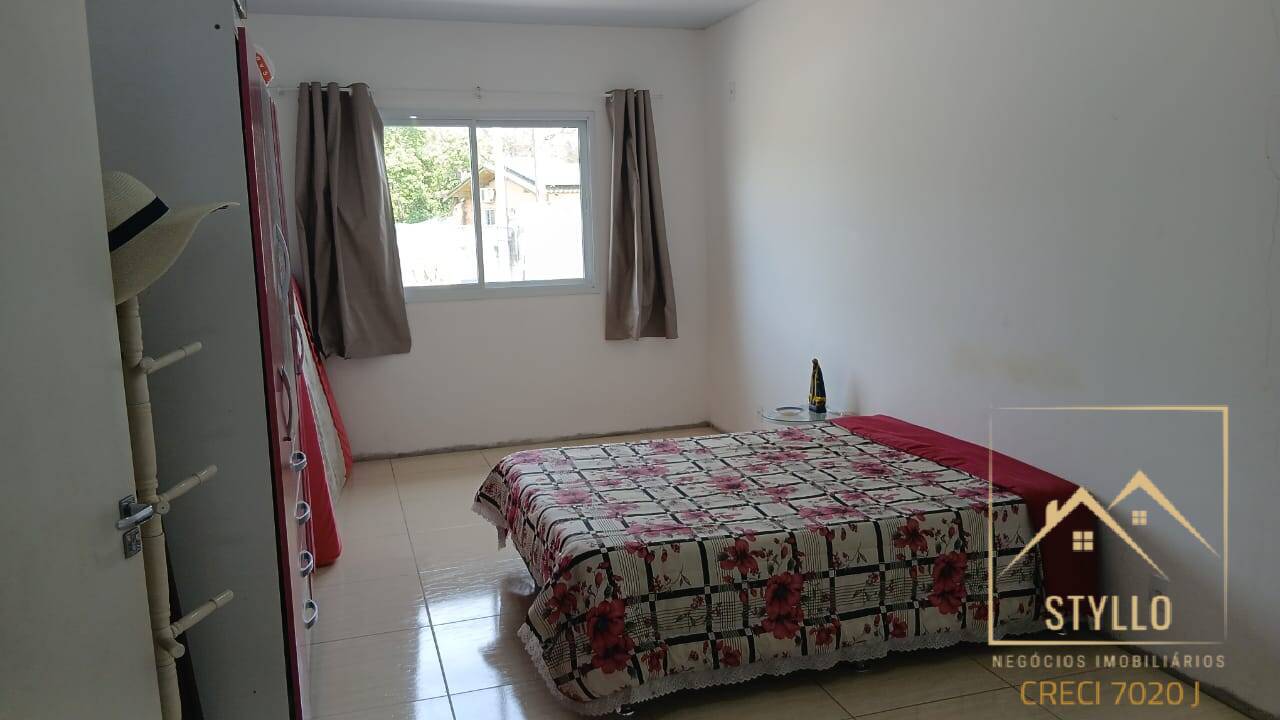 Casa, 3 quartos, 90 m² - Foto 6