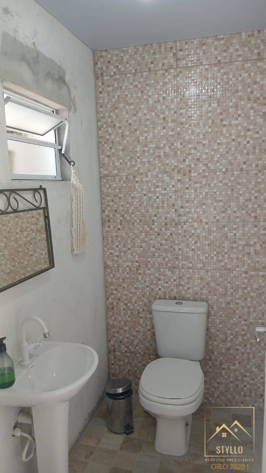 Casa, 3 quartos, 90 m² - Foto 19