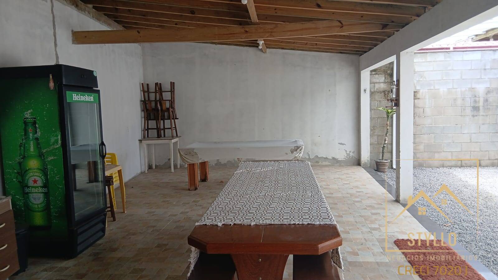 Casa, 3 quartos, 90 m² - Foto 18