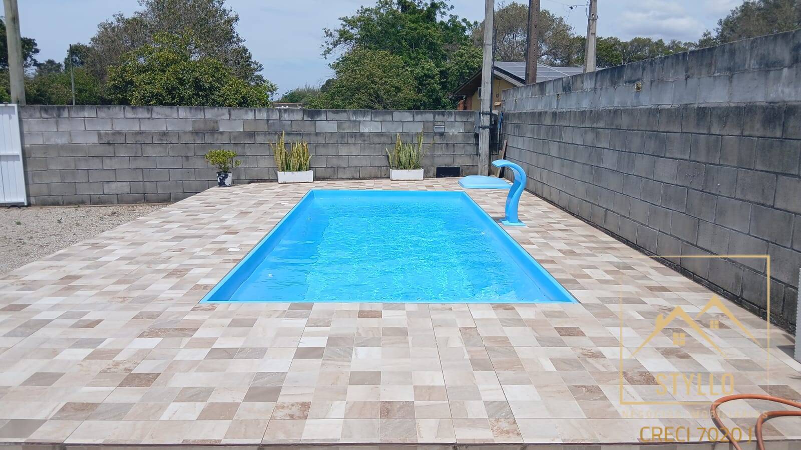 Casa, 3 quartos, 90 m² - Foto 21