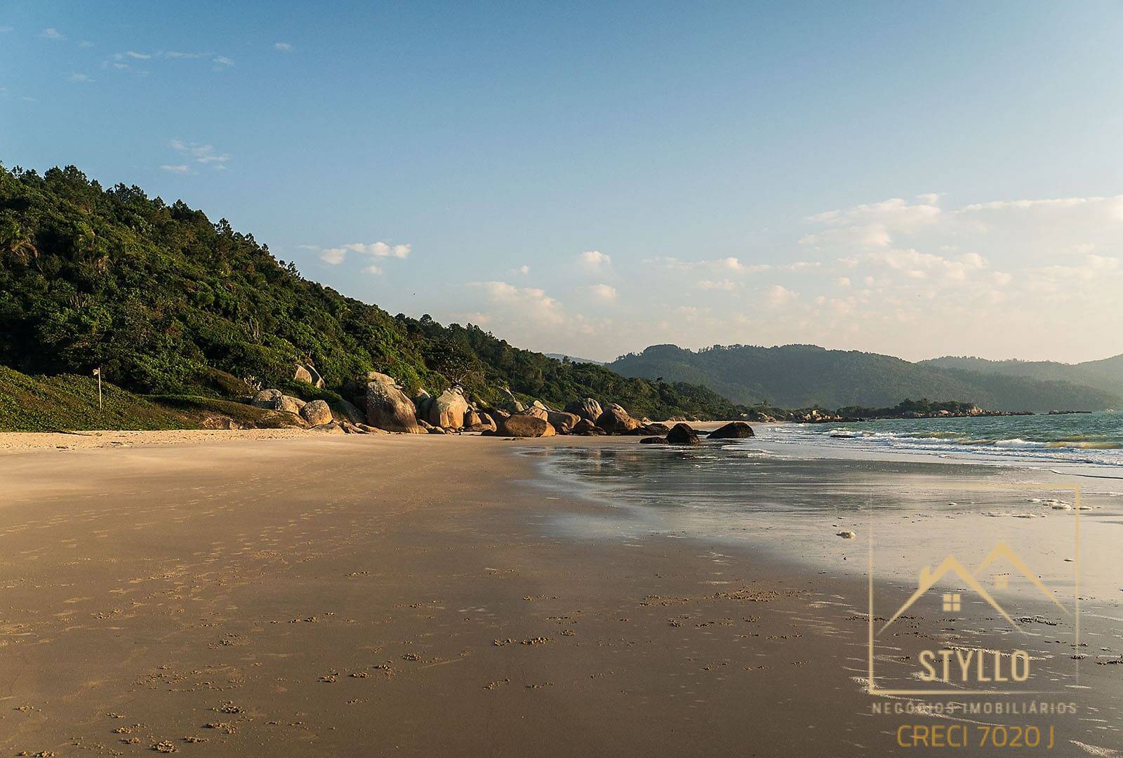 Apartamento, 2 quartos, 57 m² - Foto 12