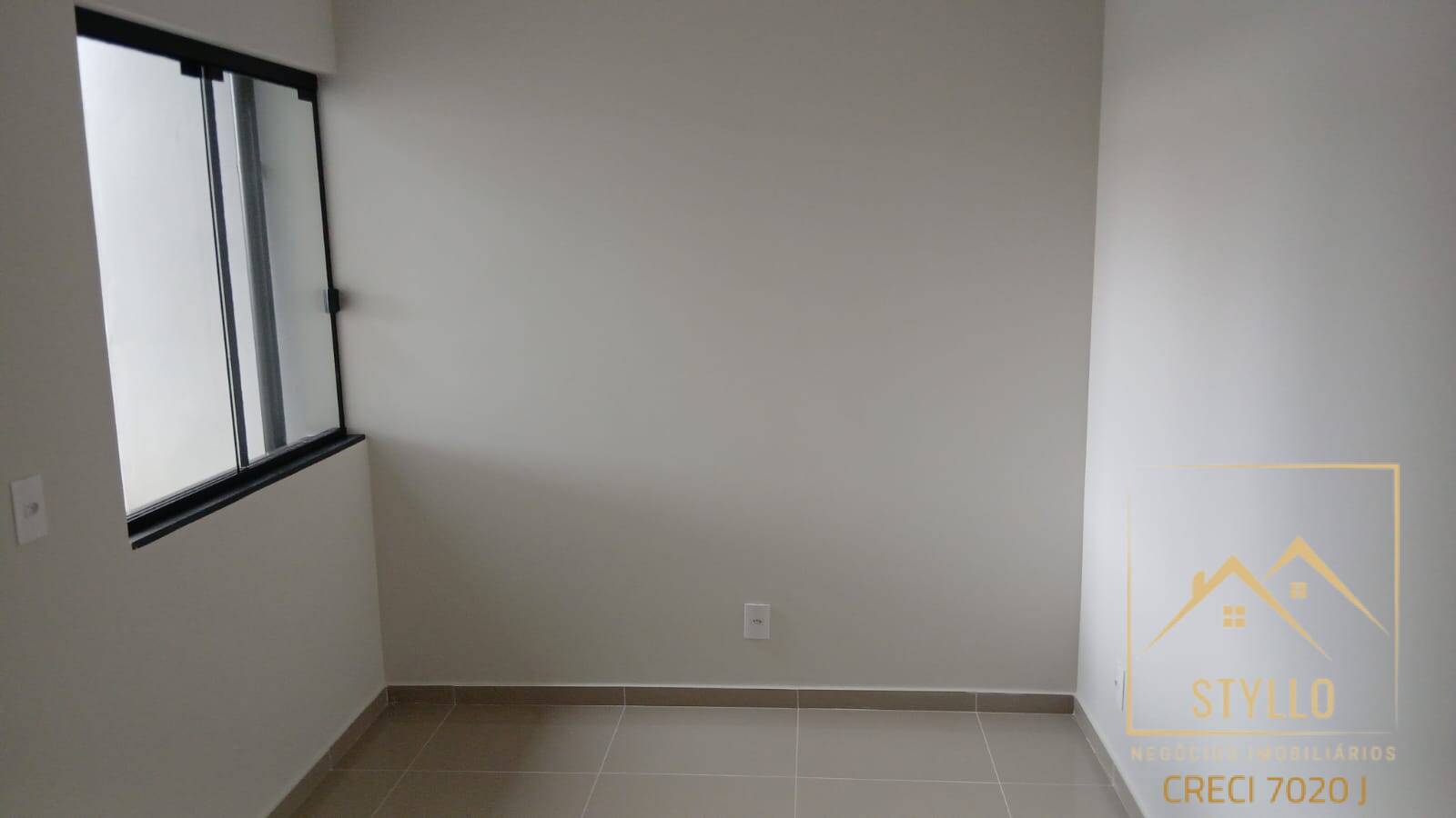 Casa, 2 quartos, 48 m² - Foto 7