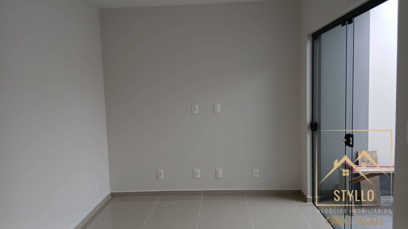 Casa, 2 quartos, 48 m² - Foto 8