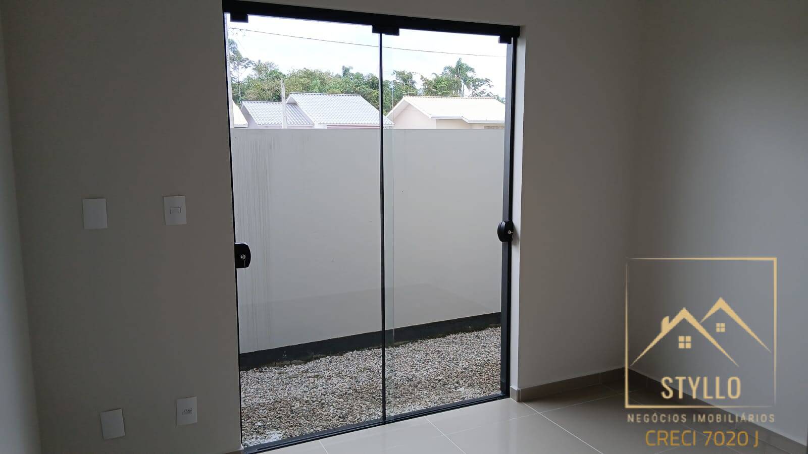 Casa, 2 quartos, 48 m² - Foto 6
