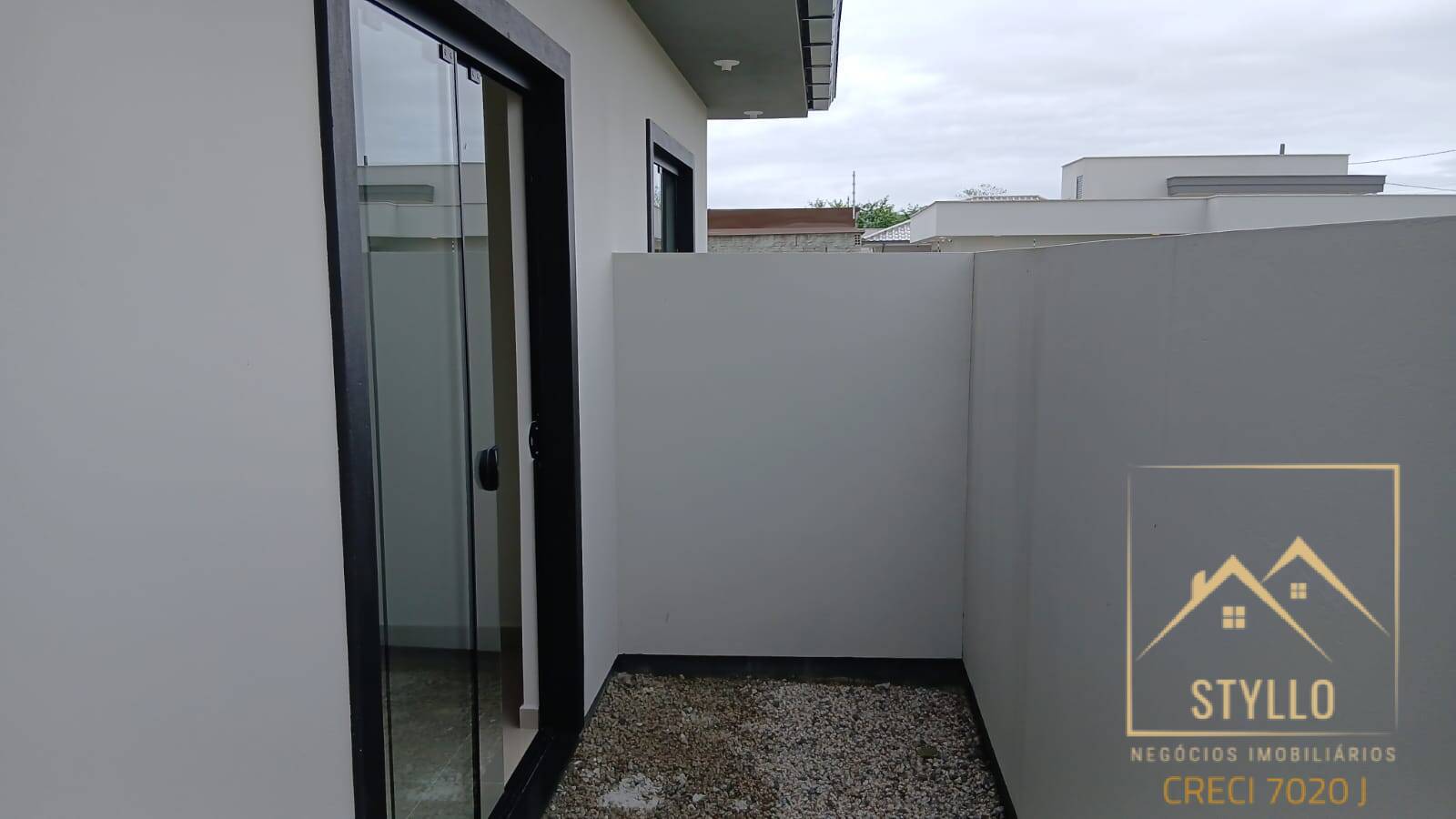 Casa, 2 quartos, 48 m² - Foto 12