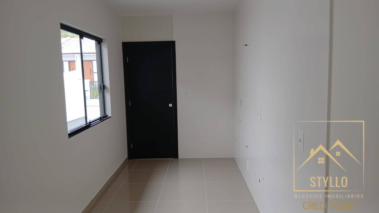 Casa, 2 quartos, 48 m² - Foto 4