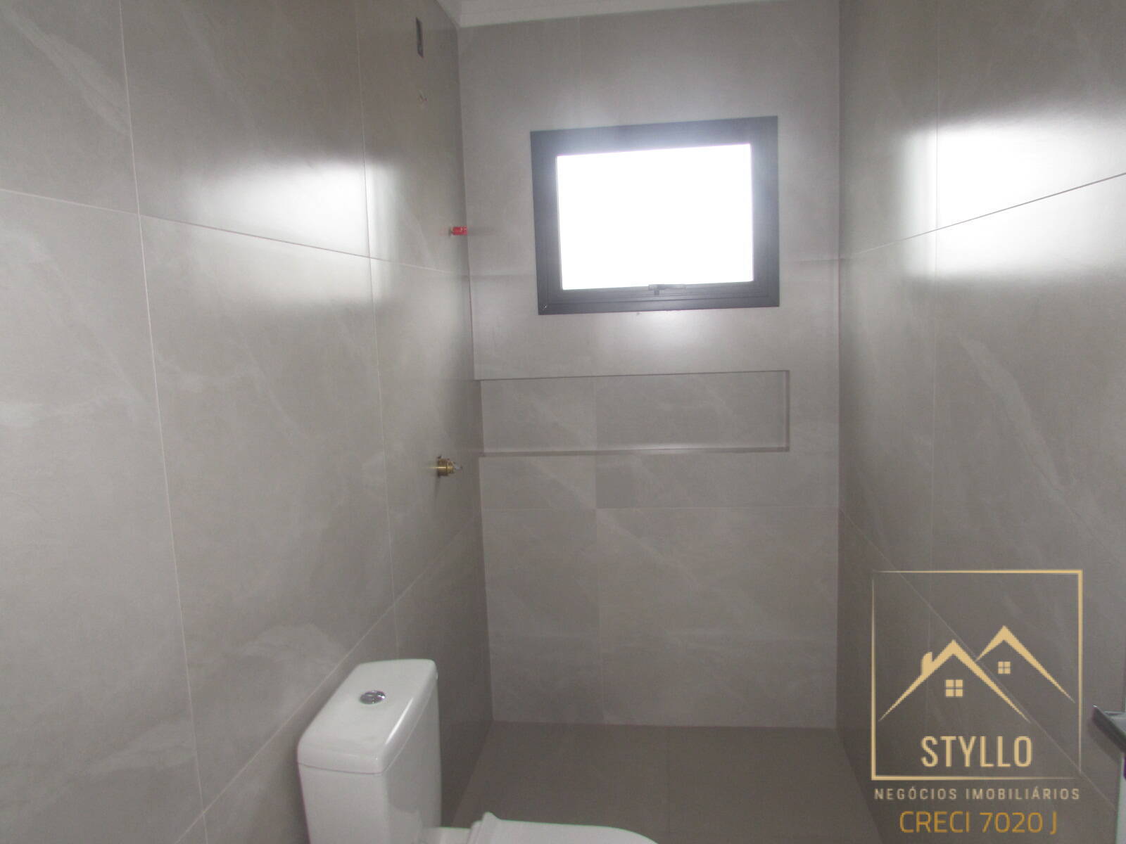 Sobrado, 3 quartos, 135 m² - Foto 10