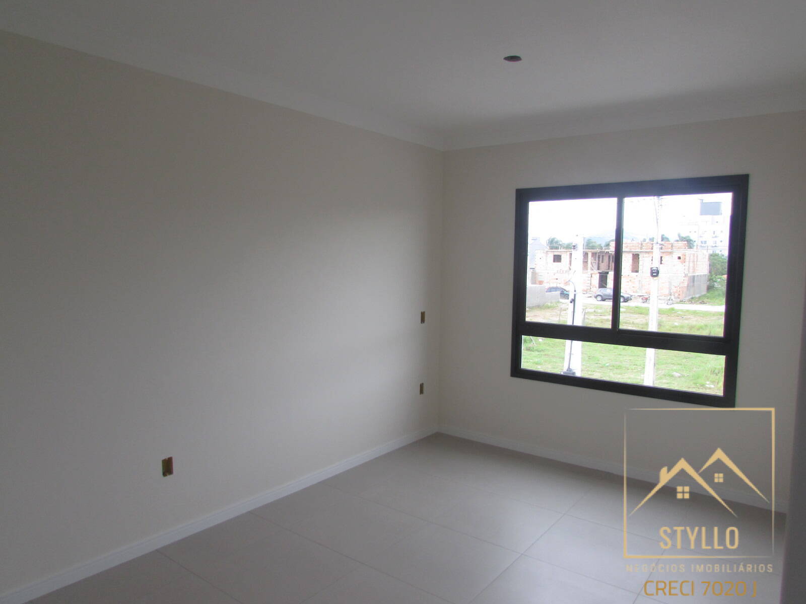 Sobrado, 3 quartos, 135 m² - Foto 8