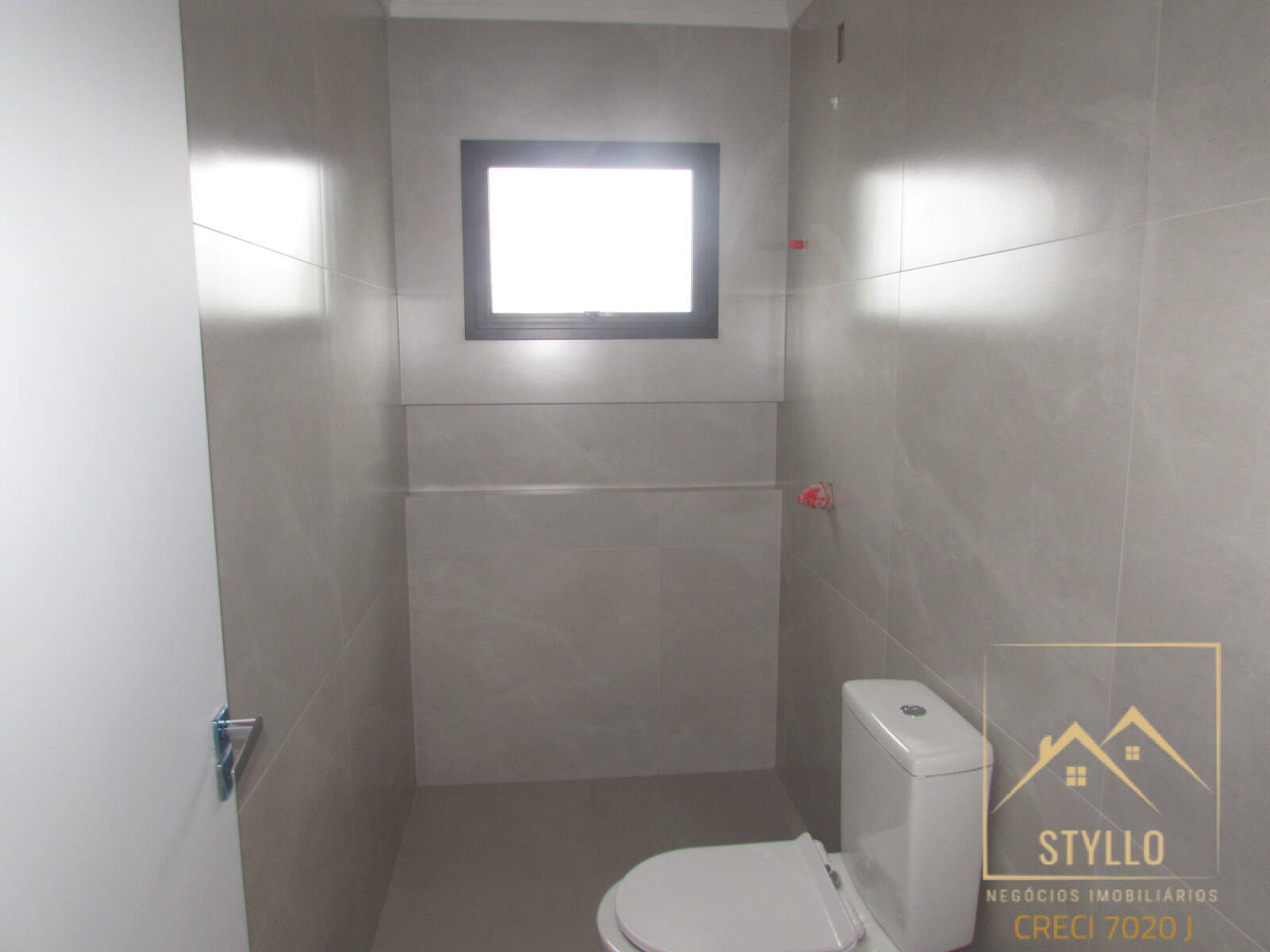 Sobrado, 3 quartos, 135 m² - Foto 9