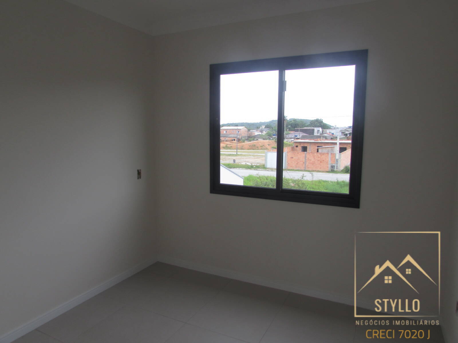 Sobrado, 3 quartos, 135 m² - Foto 7
