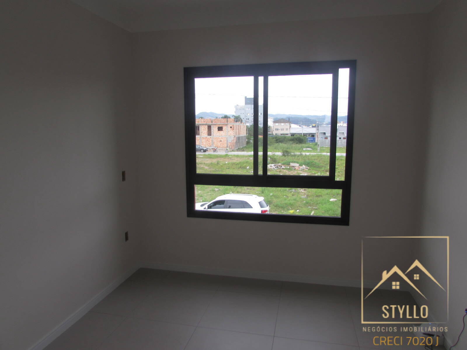 Sobrado, 3 quartos, 135 m² - Foto 6