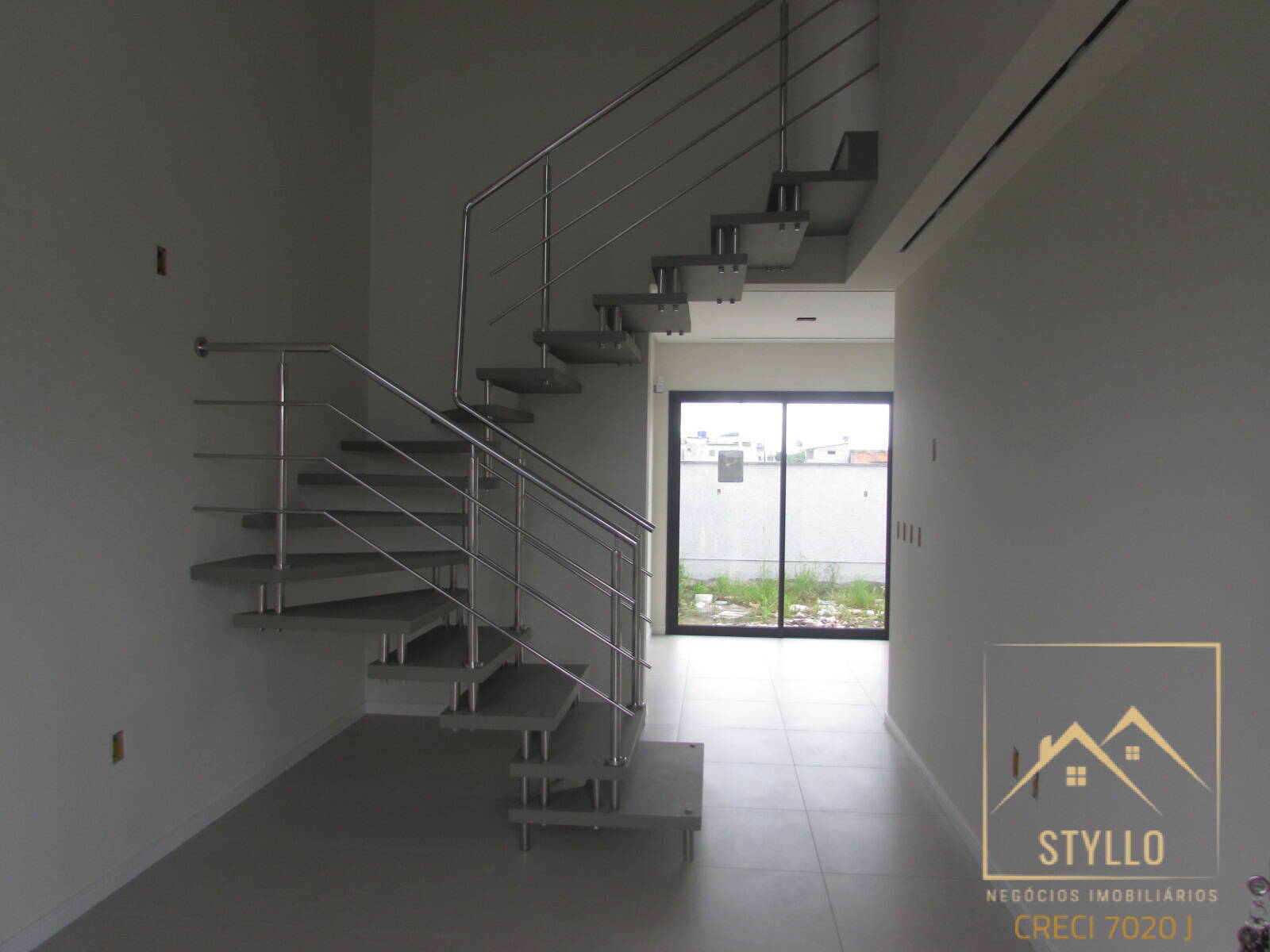 Sobrado, 3 quartos, 135 m² - Foto 4