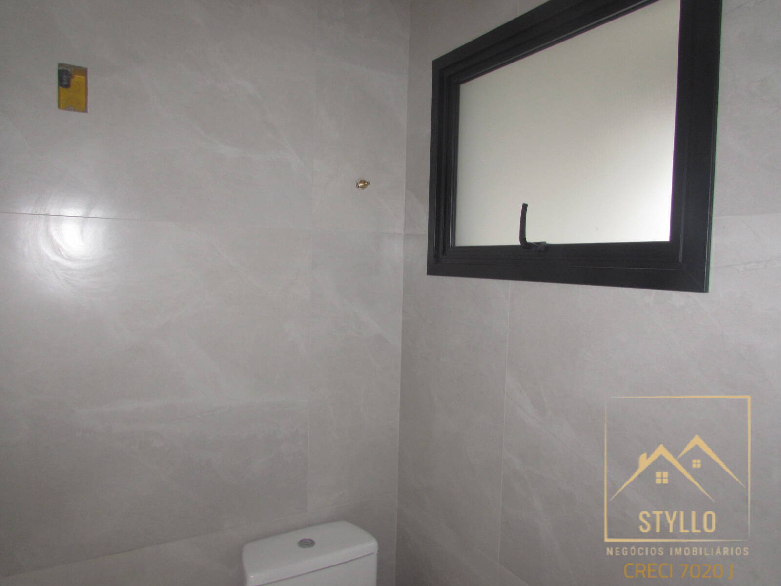 Sobrado, 3 quartos, 135 m² - Foto 11