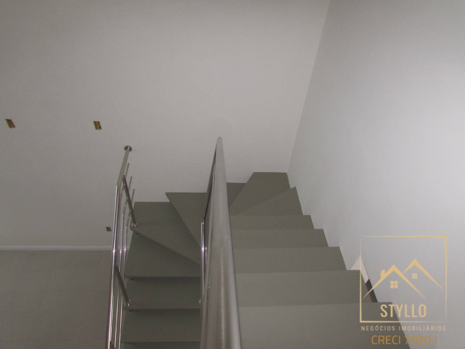 Sobrado, 3 quartos, 135 m² - Foto 12