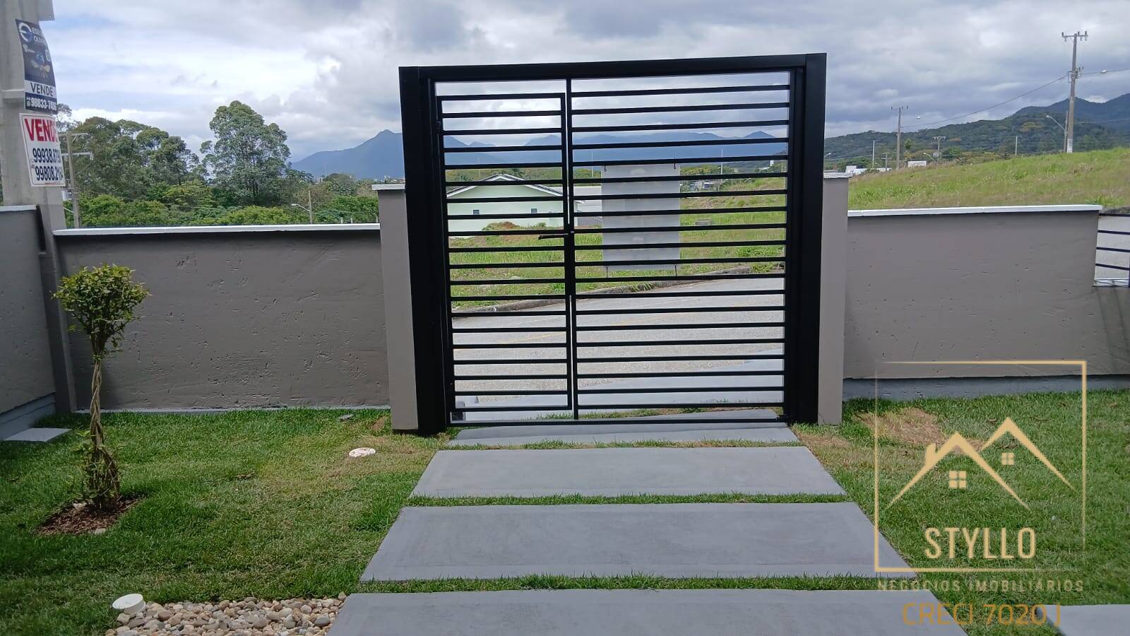 Sobrado, 2 quartos, 110 m² - Foto 18