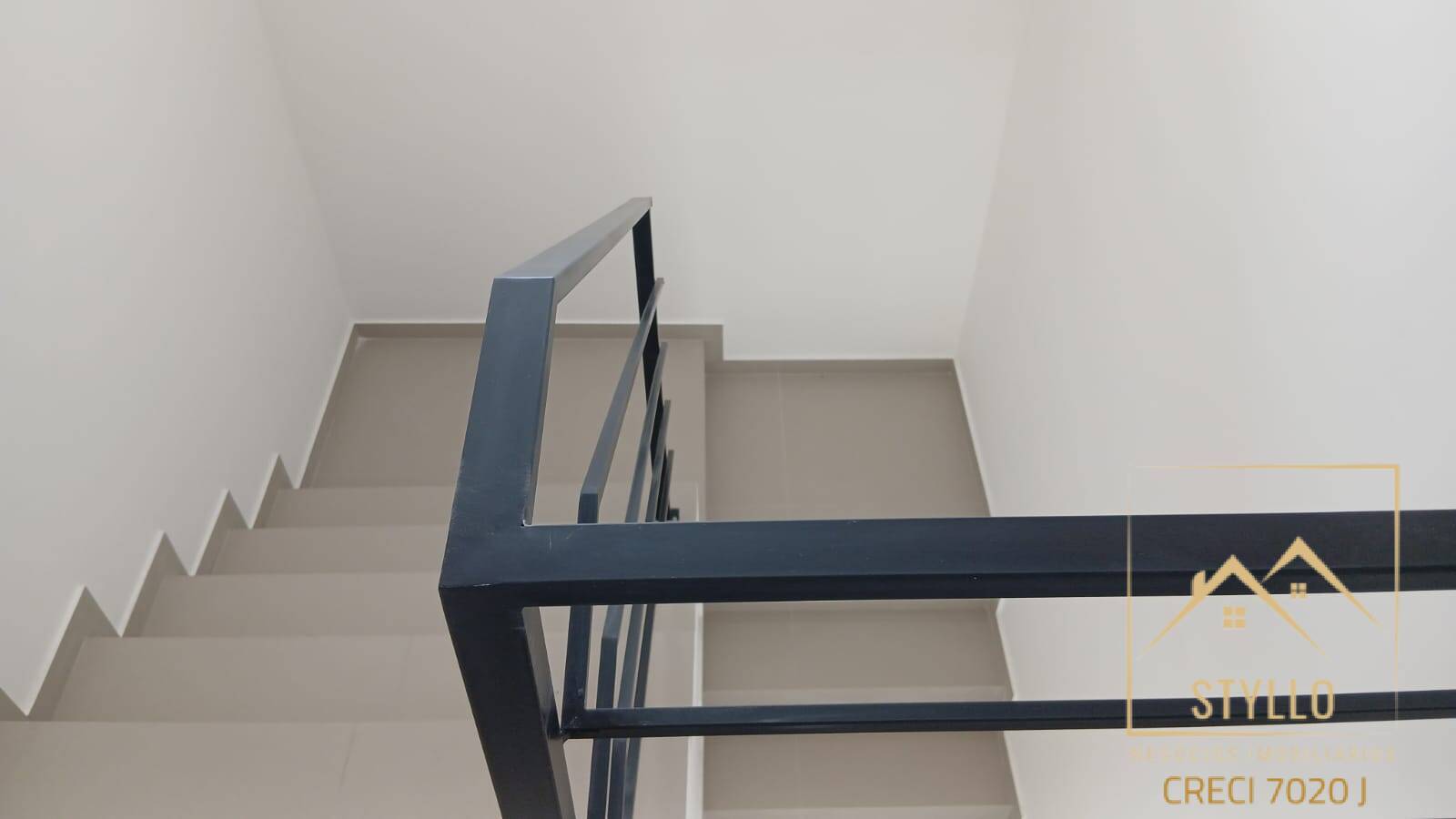 Sobrado, 2 quartos, 110 m² - Foto 11