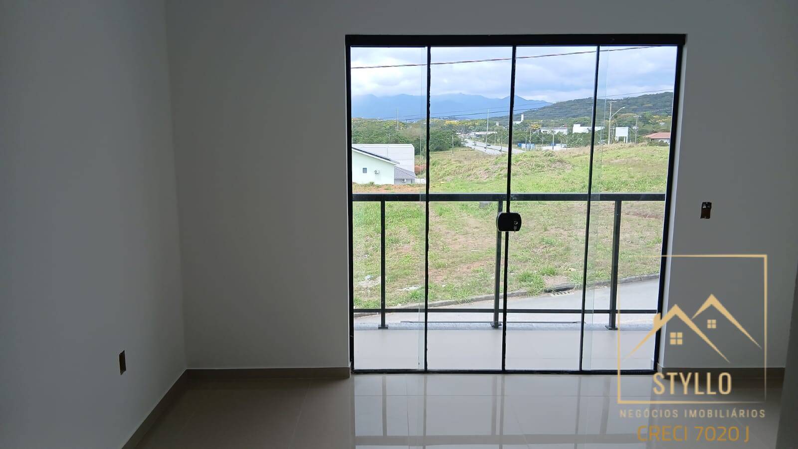 Sobrado, 2 quartos, 110 m² - Foto 6