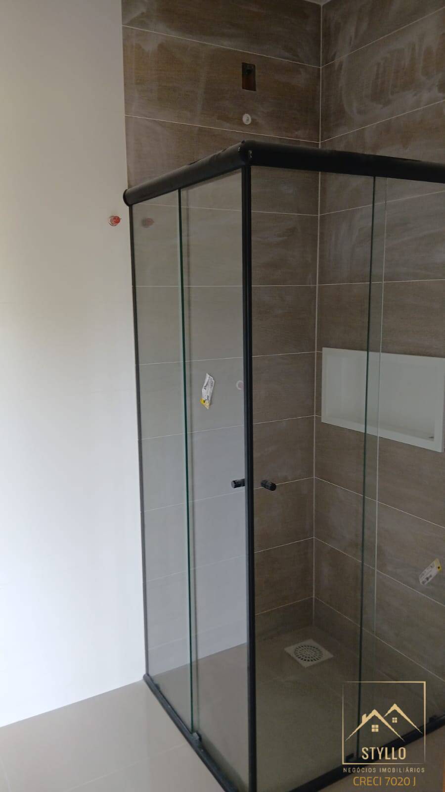 Sobrado, 2 quartos, 110 m² - Foto 9