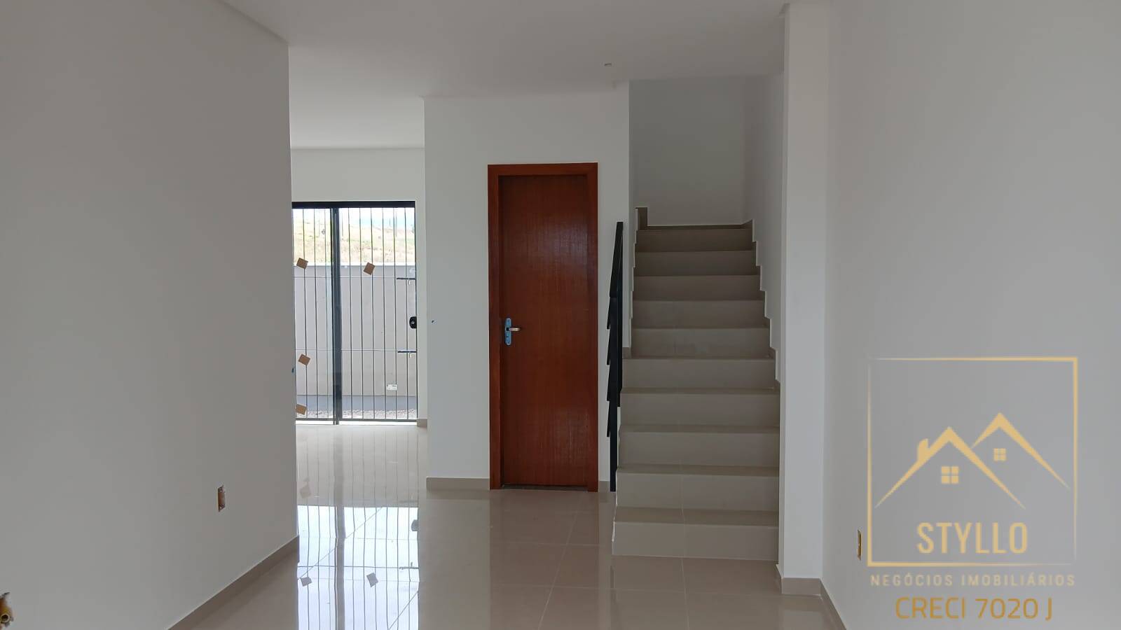 Sobrado, 2 quartos, 110 m² - Foto 4