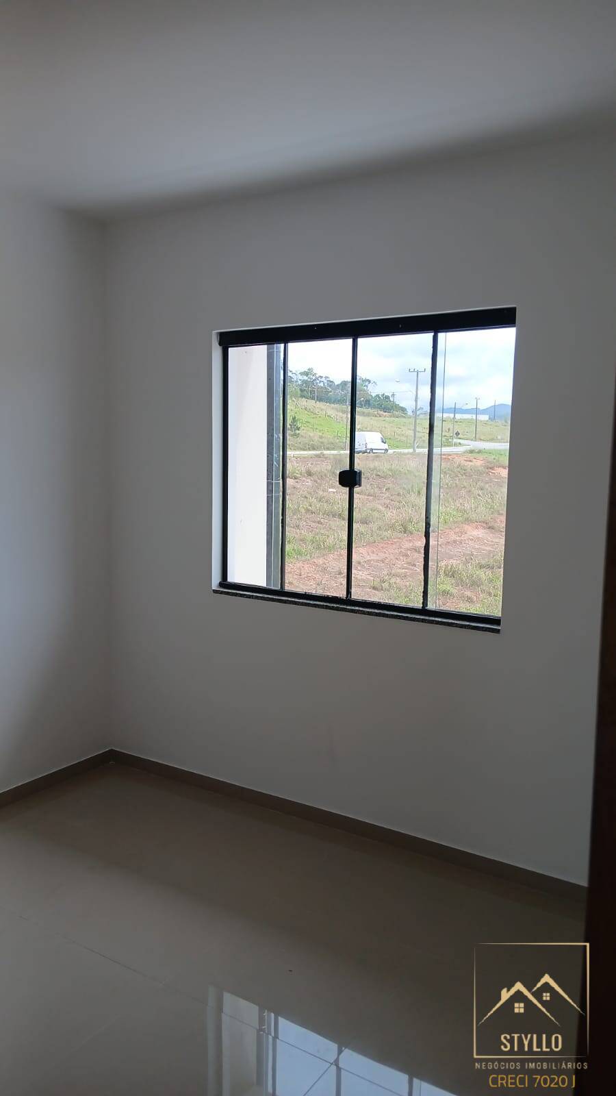 Sobrado, 2 quartos, 110 m² - Foto 7