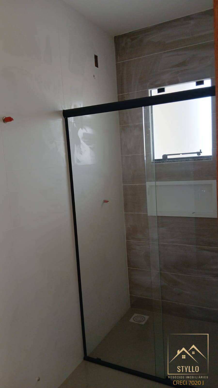 Sobrado, 2 quartos, 110 m² - Foto 10