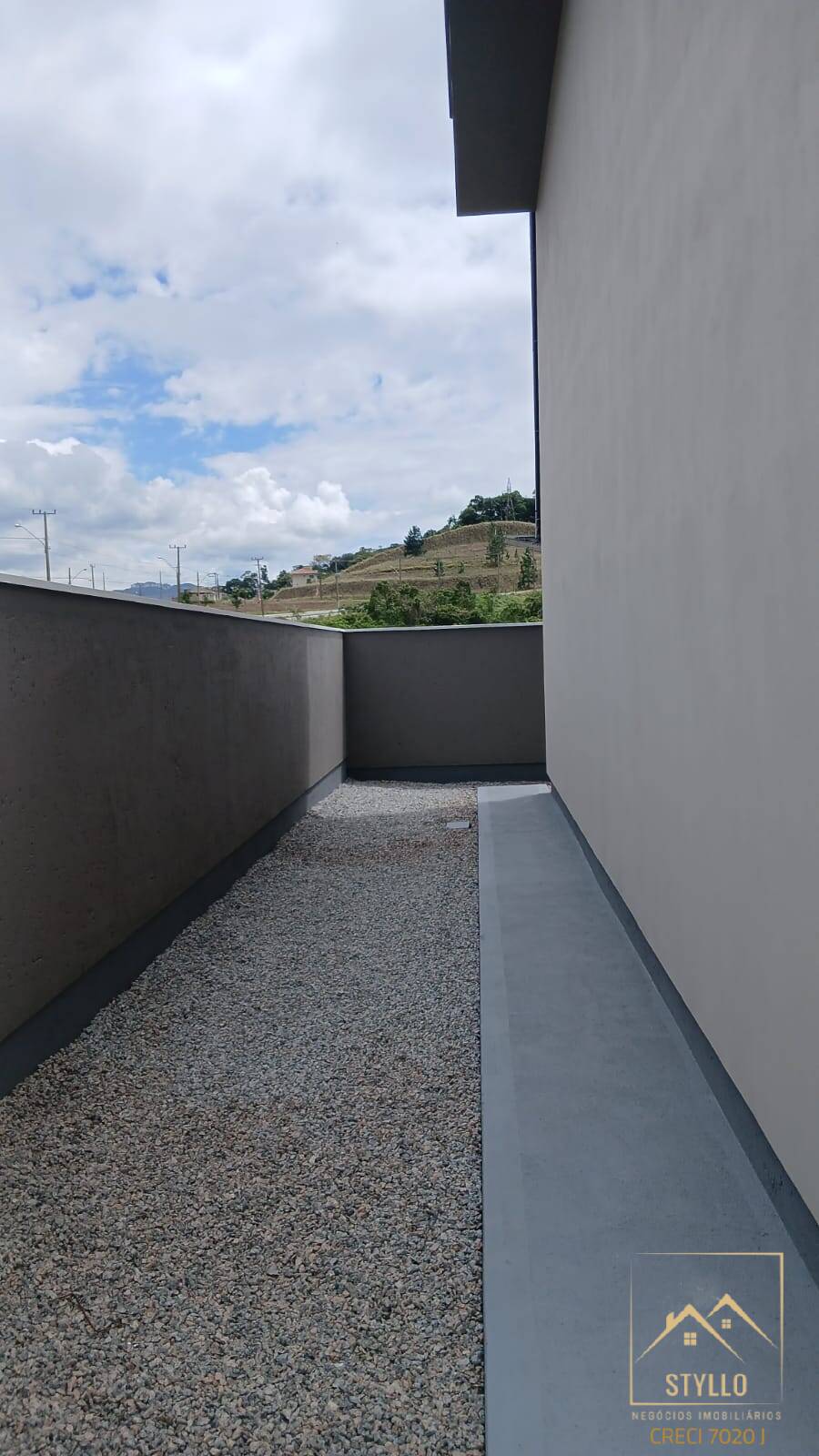 Sobrado, 2 quartos, 110 m² - Foto 13