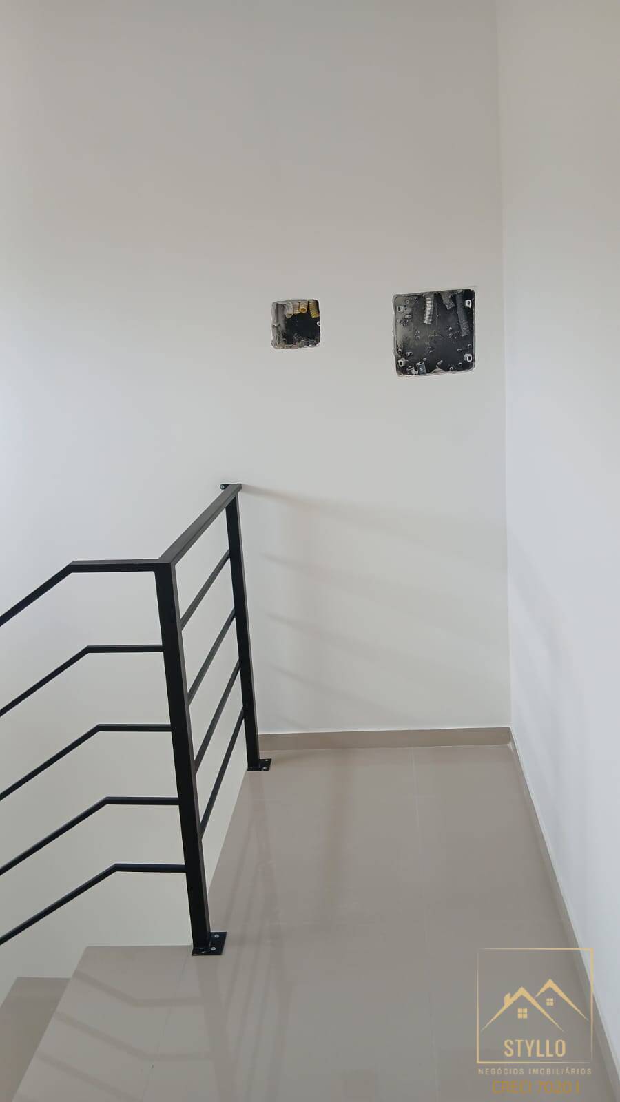 Sobrado, 2 quartos, 110 m² - Foto 12