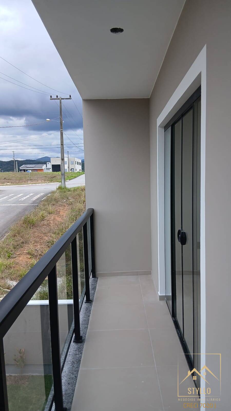 Sobrado, 2 quartos, 110 m² - Foto 8