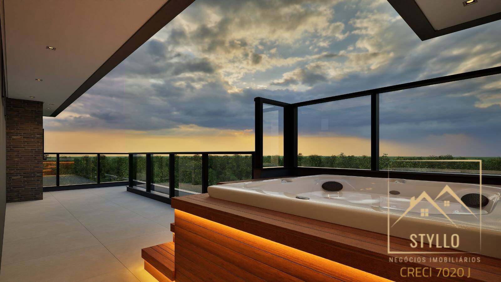 Apartamento, 3 quartos, 87 m² - Foto 14