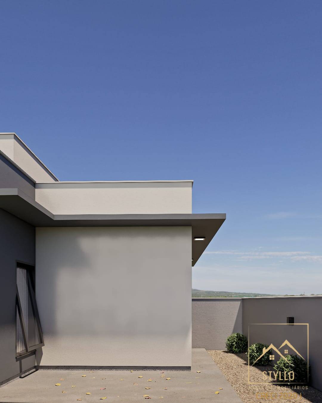 Casa, 2 quartos, 53 m² - Foto 10