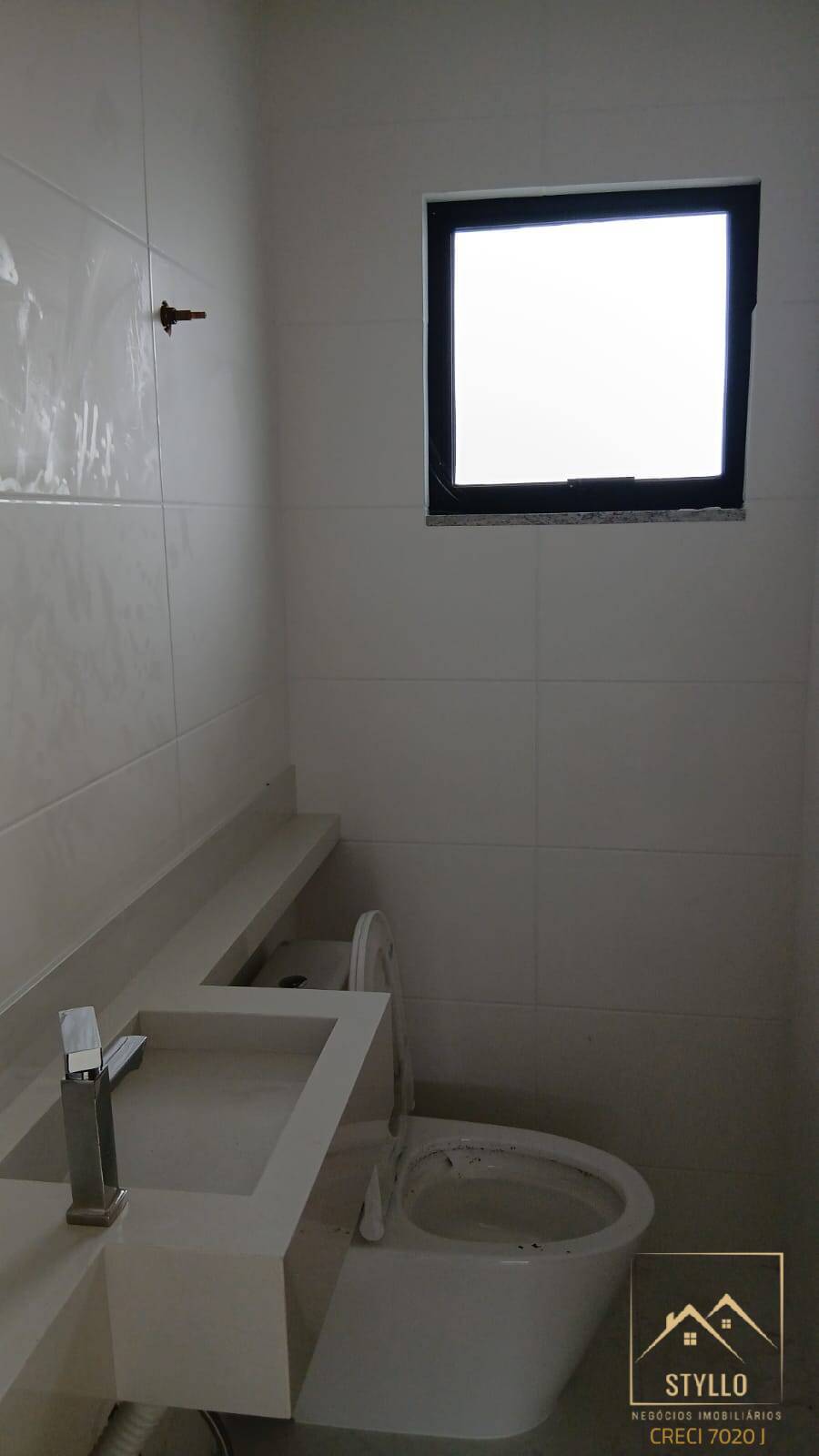 Sobrado, 2 quartos, 87 m² - Foto 10