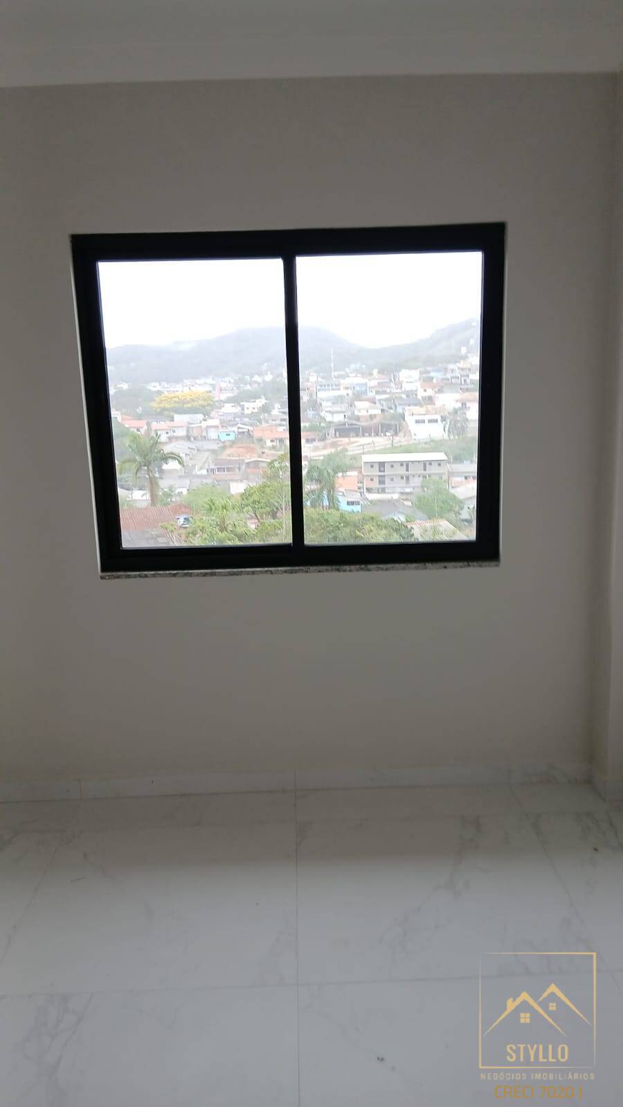 Sobrado, 2 quartos, 87 m² - Foto 5