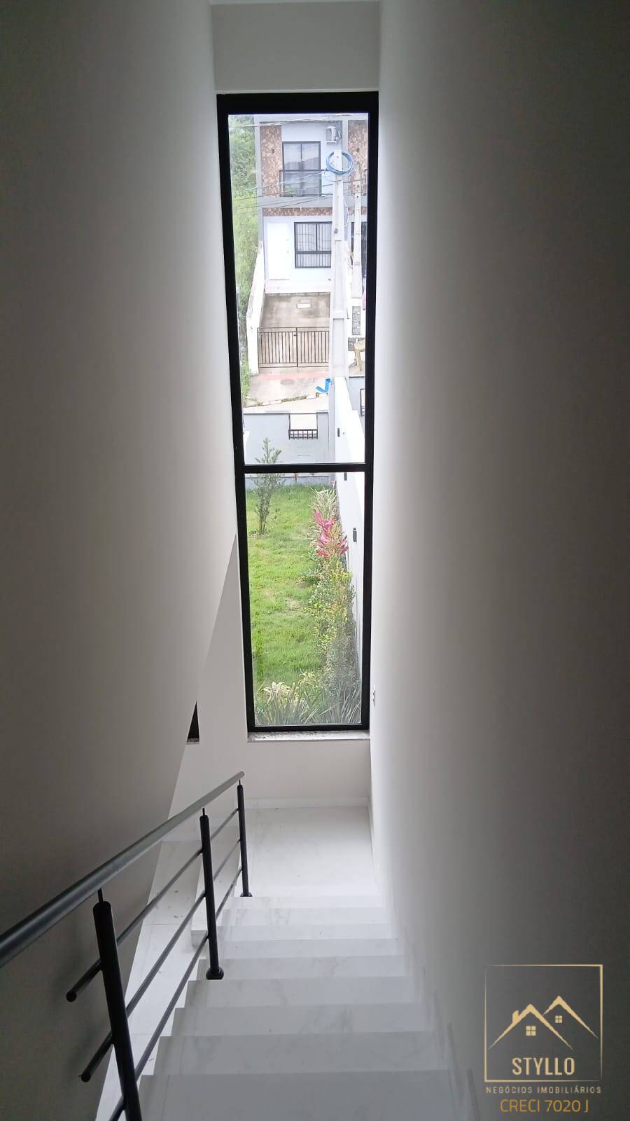 Sobrado, 2 quartos, 87 m² - Foto 11