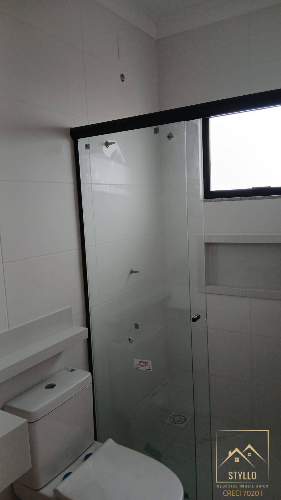 Sobrado, 2 quartos, 87 m² - Foto 8