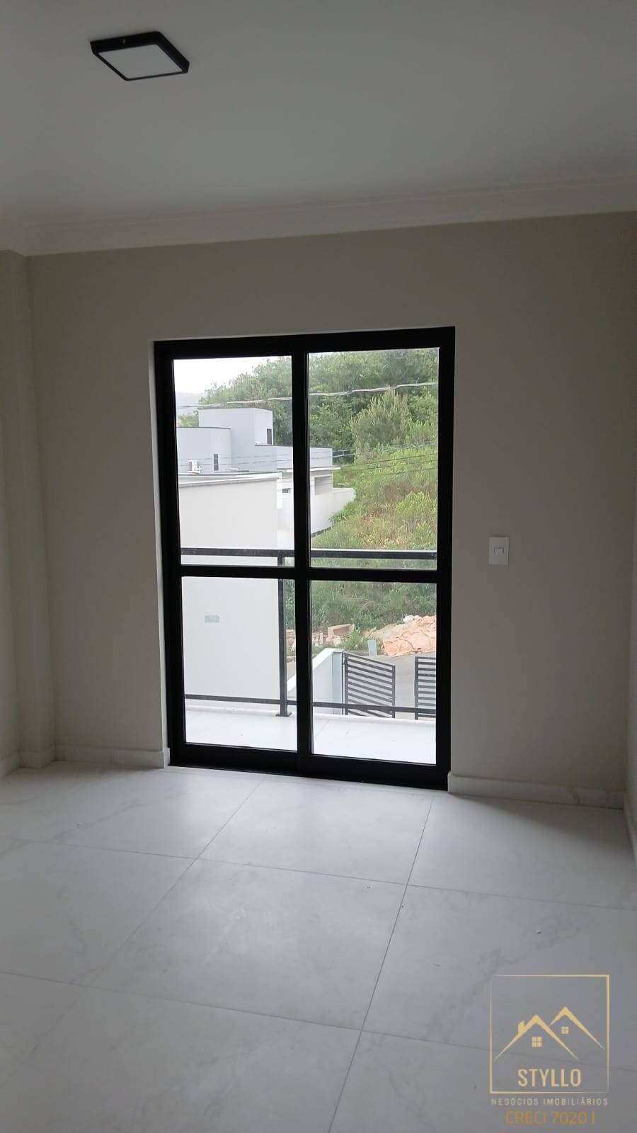 Sobrado, 2 quartos, 87 m² - Foto 6
