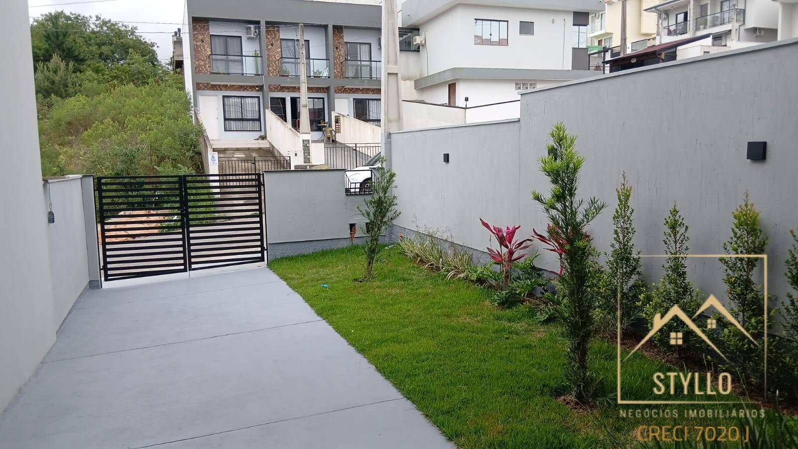 Sobrado, 2 quartos, 87 m² - Foto 16